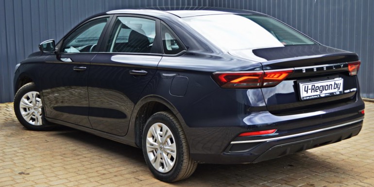 image_05_24-04-2026_17-19-08