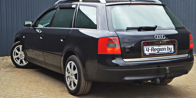 image_05_25-04-2026_11-05-11