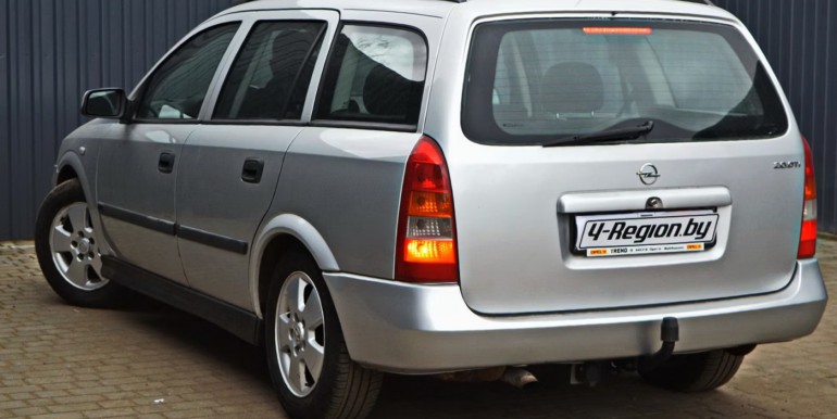 image_05_25-04-2026_11-22-03