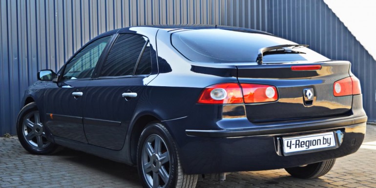 image_05_25-04-2026_11-25-54