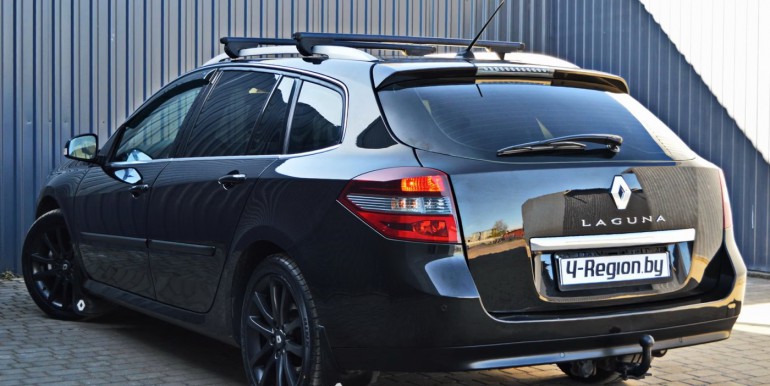 image_05_25-04-2026_11-41-29