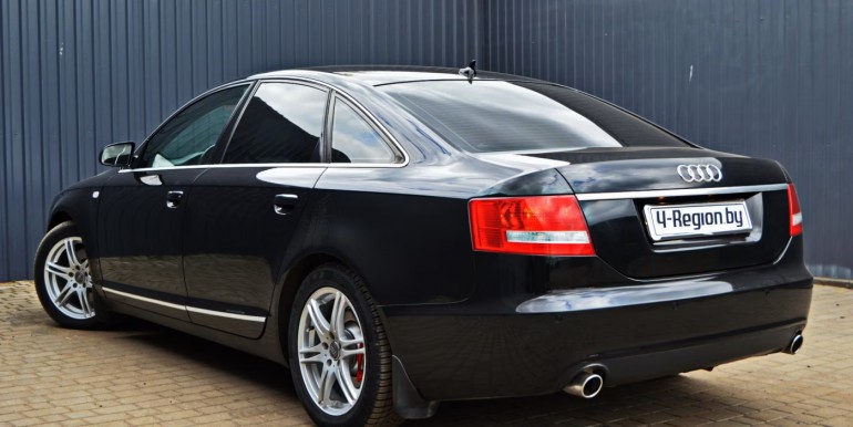 image_05_25-04-2026_18-15-12