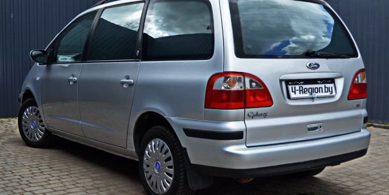 image_05_28-04-2026_14-39-05