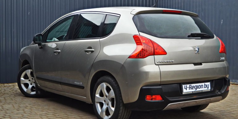 image_05_28-04-2026_17-51-06