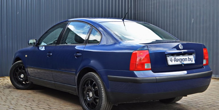 image_05_28-04-2026_17-53-21