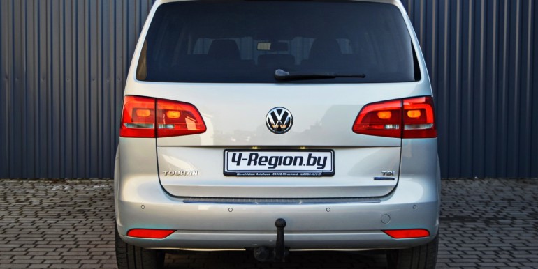 image_06_02-04-2026_15-13-57