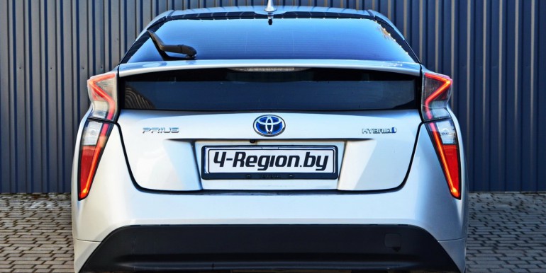 image_06_03-04-2026_13-47-19