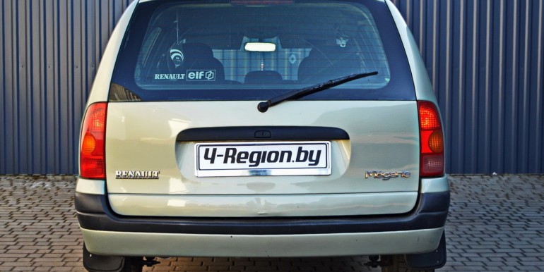 image_06_03-04-2026_14-01-52