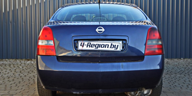 image_06_03-04-2026_14-21-05