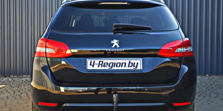 image_06_03-04-2026_17-59-43