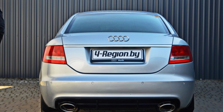 image_06_03-04-2026_18-03-29