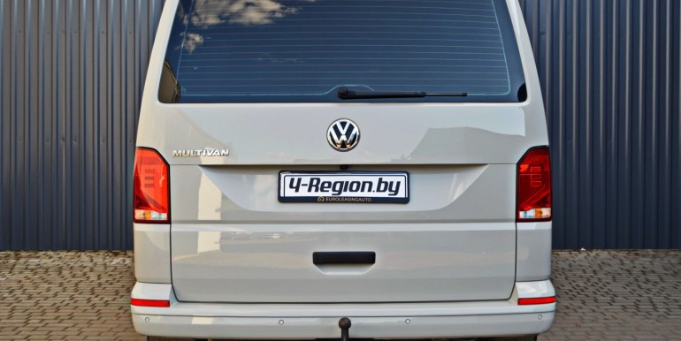 image_06_03-04-2026_18-30-01