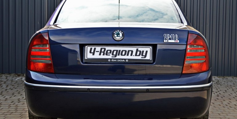 image_06_04-04-2026_17-23-55