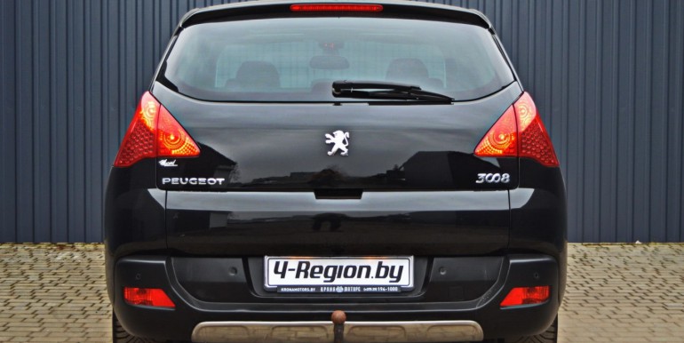 image_06_04-04-2026_17-29-02