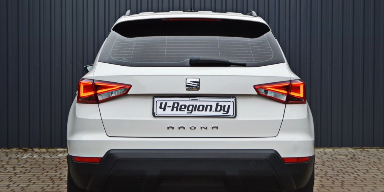 image_06_04-04-2026_17-32-03