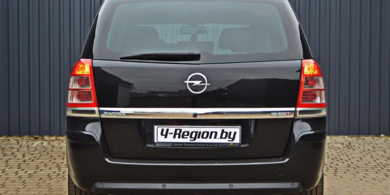 image_06_04-04-2026_17-52-02