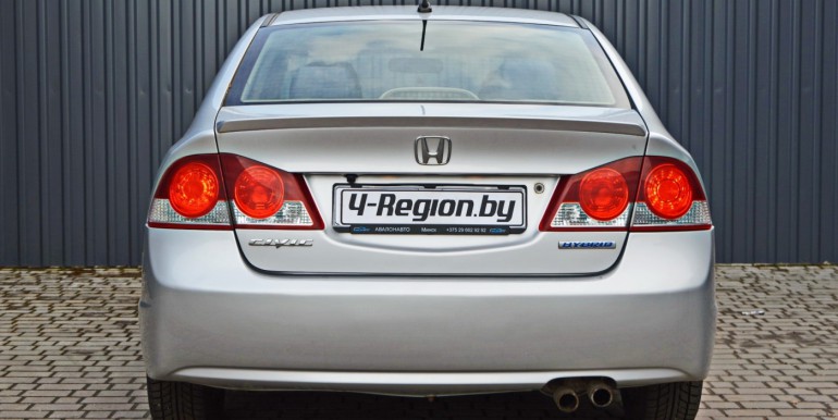 image_06_06-04-2026_17-30-35