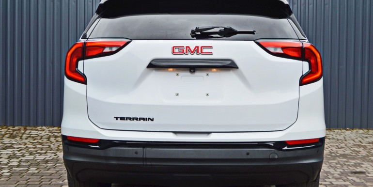 image_06_07-04-2026_12-16-15