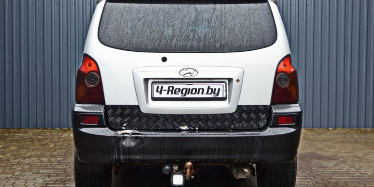 image_06_08-04-2026_11-25-14