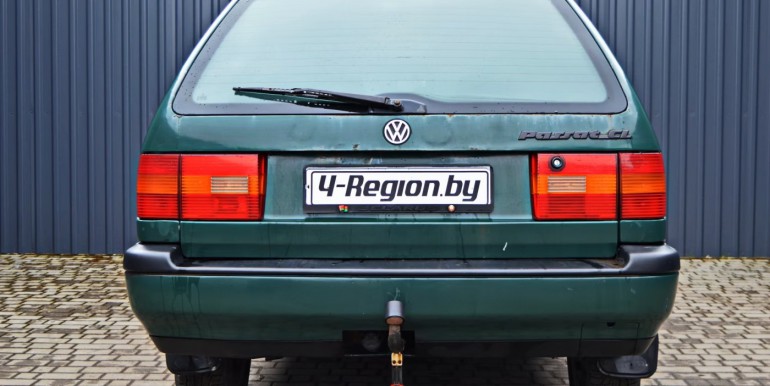 image_06_08-04-2026_12-11-26