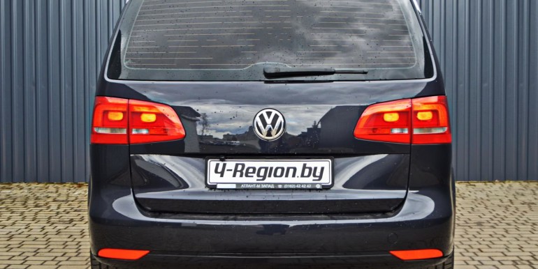 image_06_08-04-2026_17-25-01