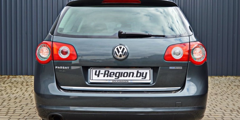 image_06_08-04-2026_17-30-03