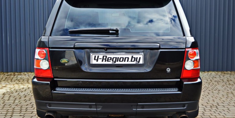 image_06_08-04-2026_17-32-12