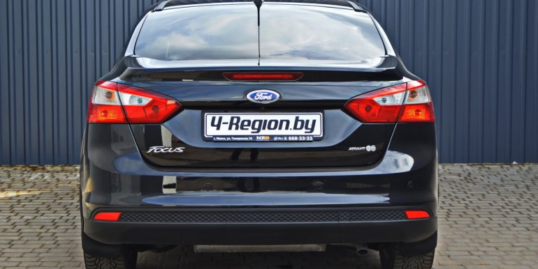 image_06_10-04-2026_18-23-10