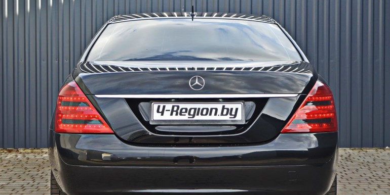 image_06_10-04-2026_19-02-29