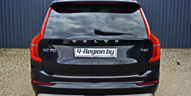 image_06_13-04-2026_18-48-20