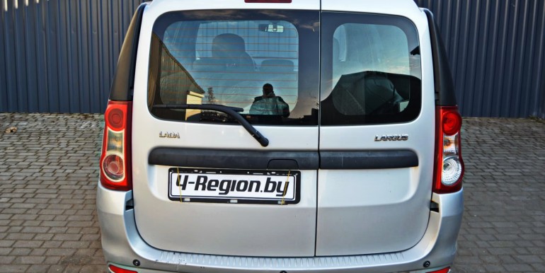 image_06_14-04-2026_18-27-01