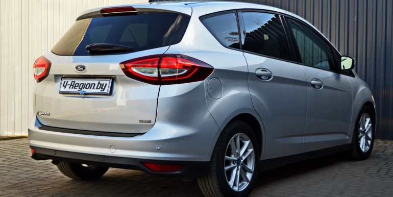 image_06_15-04-2026_10-44-48