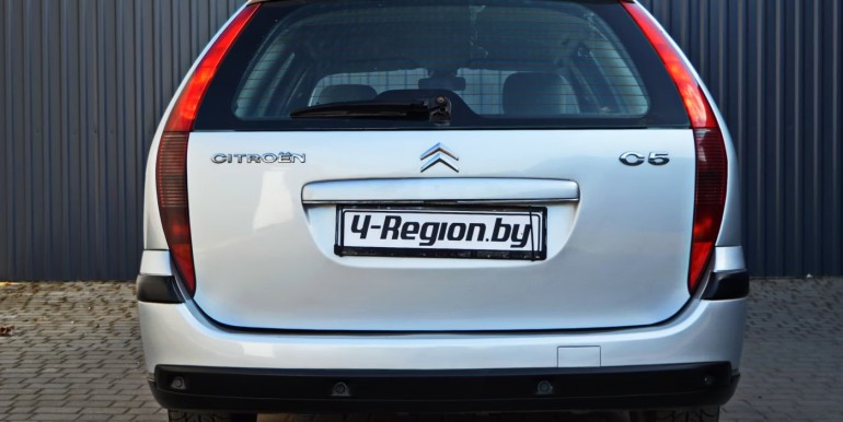 image_06_15-04-2026_10-45-52