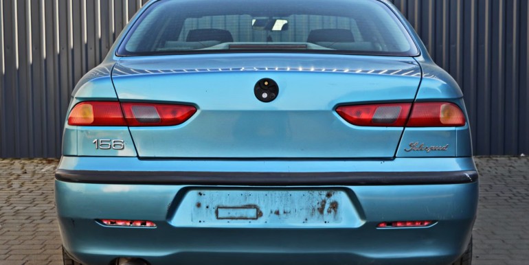 image_06_15-04-2026_10-47-26