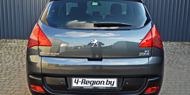 image_06_15-04-2026_10-50-16