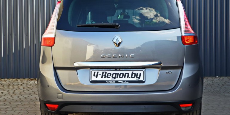 image_06_15-04-2026_10-53-32