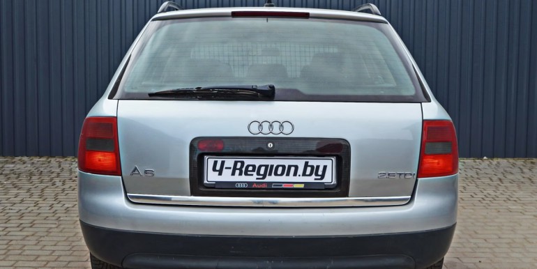 image_06_15-04-2026_13-17-00