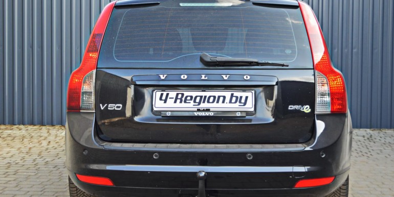 image_06_16-04-2026_09-55-51