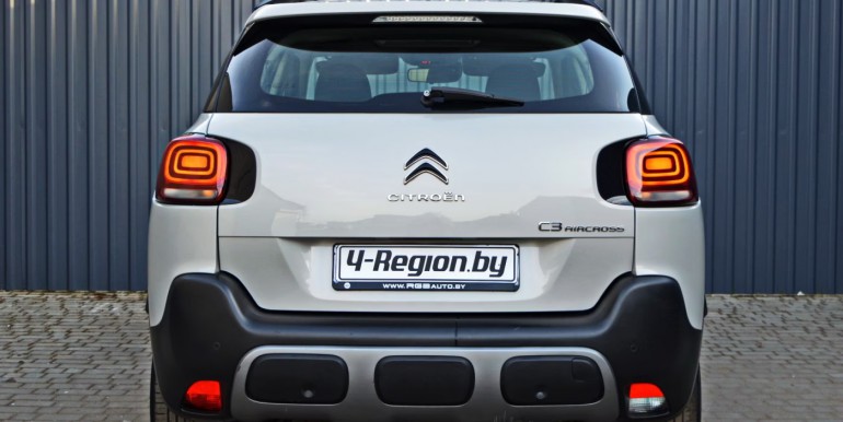 image_06_16-04-2026_09-57-32