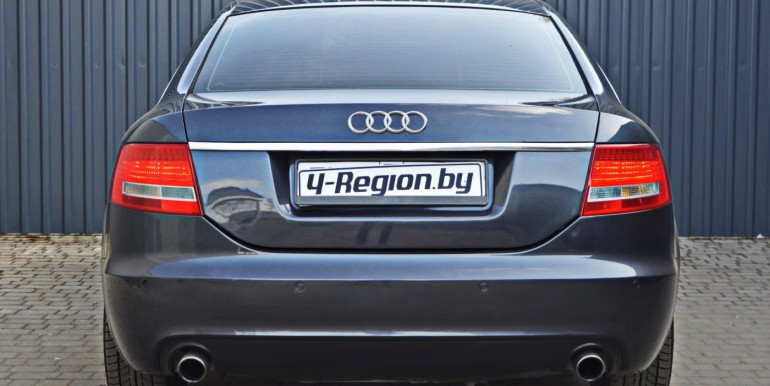 image_06_16-04-2026_10-23-12