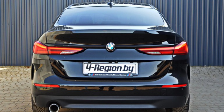 image_06_16-04-2026_10-25-36