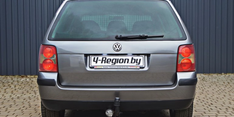 image_06_16-04-2026_18-16-53