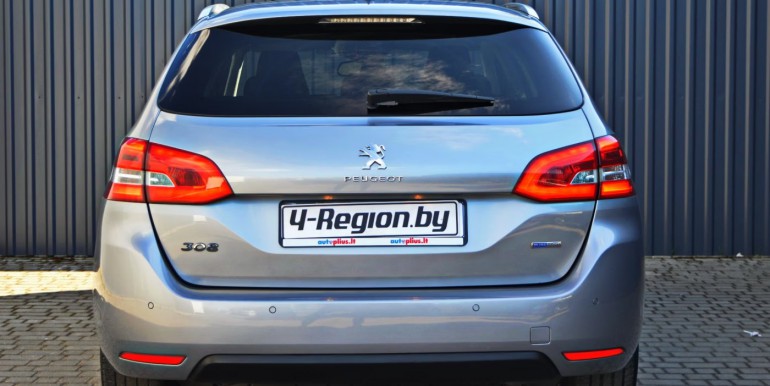 image_06_19-04-2026_11-15-59