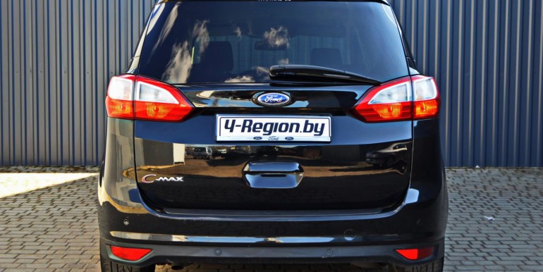 image_06_19-04-2026_11-28-52