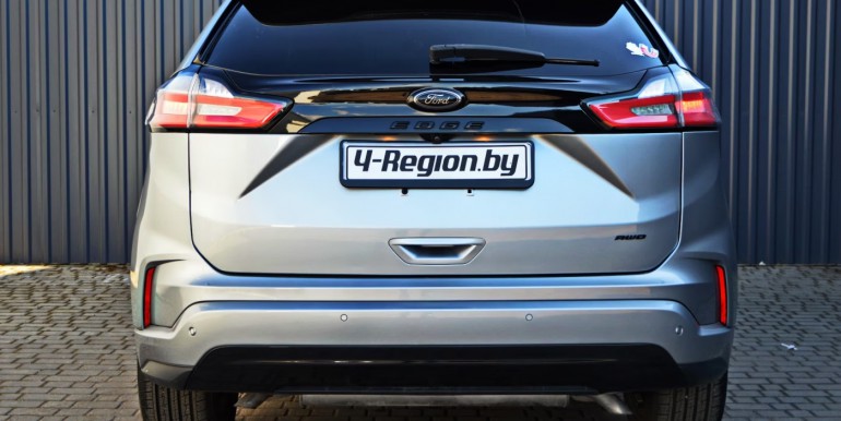 image_06_19-04-2026_11-30-25