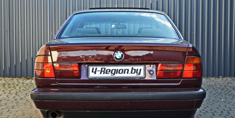 image_06_19-04-2026_11-34-50