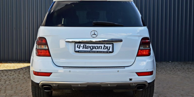 image_06_20-04-2026_18-23-12