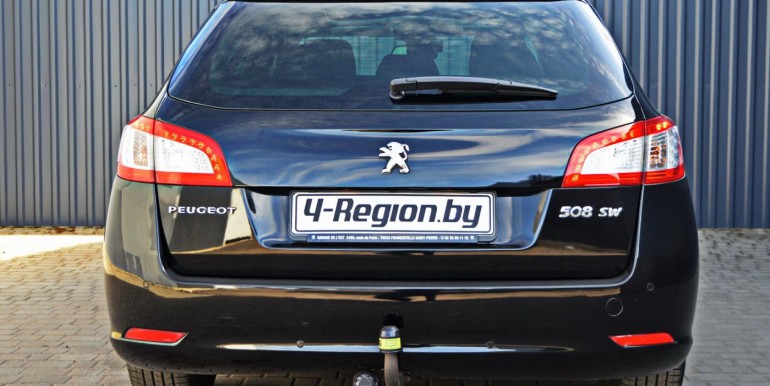 image_06_21-04-2026_17-49-02