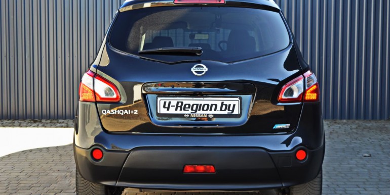 image_06_22-04-2026_17-59-59