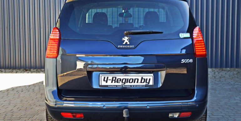 image_06_22-04-2026_18-03-14